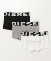 DIESEL KIDS ボクサーパンツ DIESEL（ディーゼル）Kids ＆ Junior