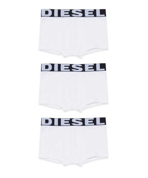 DIESEL KIDS ボクサーパンツ DIESEL（ディーゼル）Kids