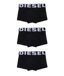 ボクサーパンツ 入学式 DIESEL(ディーゼ...の詳細画像4