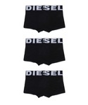 ボクサーパンツ 入学式 DIESEL(ディーゼ...の詳細画像5