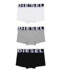 ボクサーパンツ 入学式 DIESEL(ディーゼ...の詳細画像2