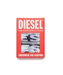 ボクサーパンツ 入学式 DIESEL(ディーゼ...の詳細画像3