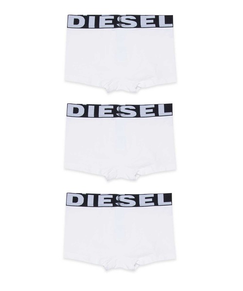 DIESEL KIDS ボクサーパンツ DIESEL（ディーゼル）Kids