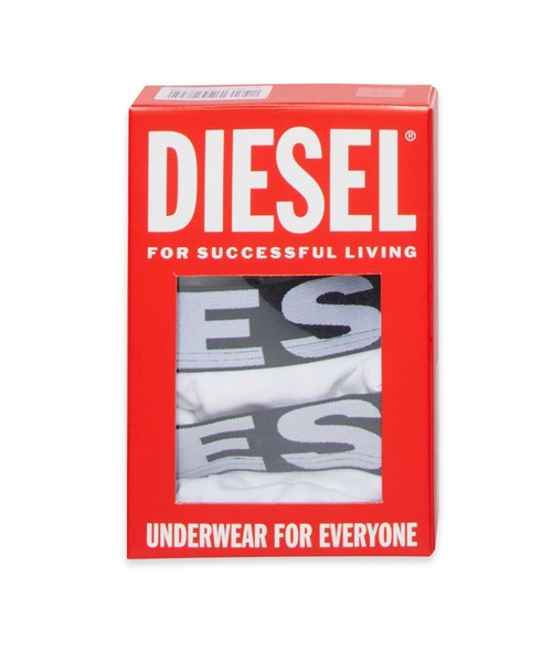 DIESEL KIDS ボクサーパンツ DIESEL（ディーゼル）Kids