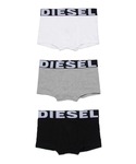 ボクサーパンツ 入学式 DIESEL(ディーゼ...の詳細画像1