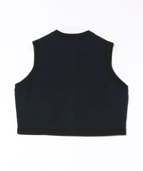 ニット セーター ARKLEY VS KNIT レディース Traditional Weatherwear ニット セーター ARKLEY VS KNIT