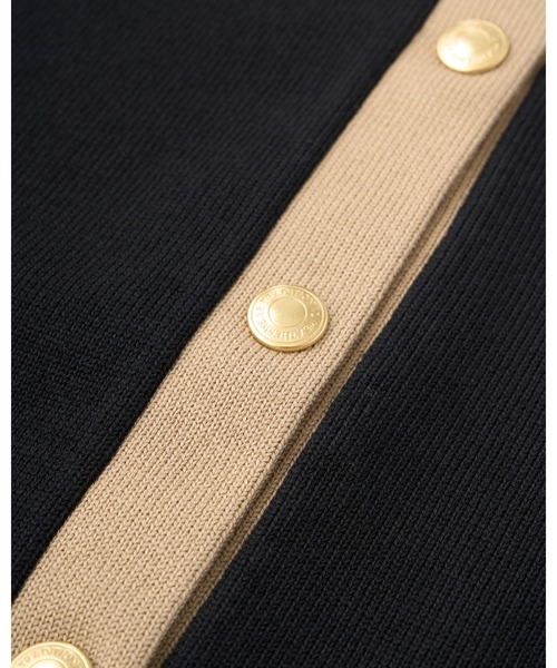 ニット セーター ARKLEY VS KNIT レディース Traditional Weatherwear ニット セーター ARKLEY VS KNIT