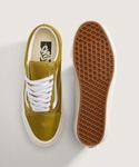 スニーカー VANS PREMIUM オールド...の詳細画像2