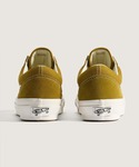 スニーカー VANS PREMIUM オールド...の詳細画像3