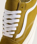 スニーカー VANS PREMIUM オールド...の詳細画像4