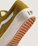スニーカー VANS PREMIUM オールド...の詳細画像5