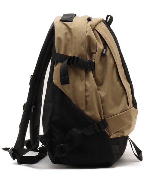 THE NORTH FACE（ザ ノースフェイス） デイバック リュック THE NORTH