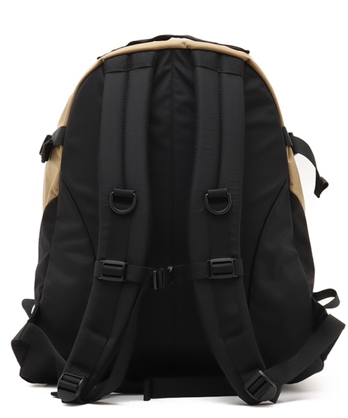 THE NORTH FACE（ザ ノースフェイス） デイバック リュック THE NORTH