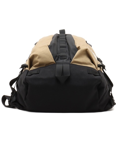 THE NORTH FACE（ザ ノースフェイス） デイバック リュック THE NORTH