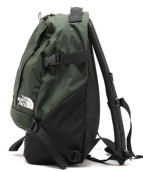 THE NORTH FACE デイバック リュック Kinkajou / ザ・ノース