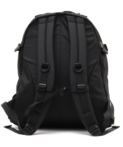 THE NORTH FACE（ザ ノースフェイス） デイバック リュック THE NORTH