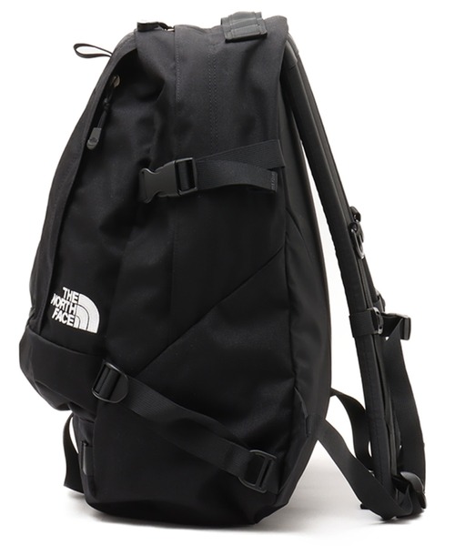 THE NORTH FACE ザノースフェイスリュック バッグ THE NORTH FACE デイバック リュック Kinkajou / ザ・ノース
