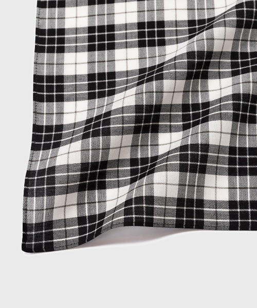 FRED PERRY 黒 ハンカチ　３枚セット FRED PERRY ハンカチ Handkerchief／フレッドペリーハンカチ