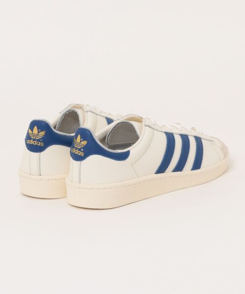 adidas（アディダス） スニーカー JABBAR LO JI0150 メンズ レディース