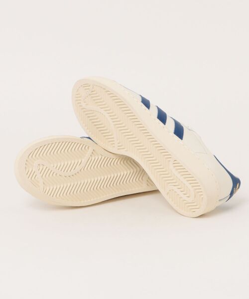 adidas（アディダス） スニーカー JABBAR LO JI0150 メンズ レディース