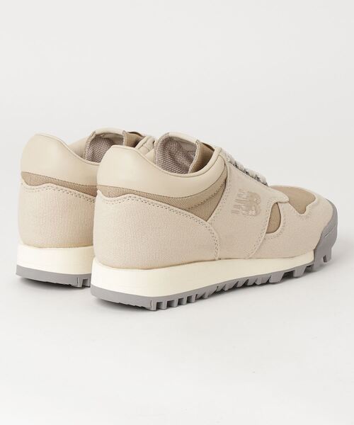 Mee様 New Balance 「New Balance」 ローカットスニーカー 25.0cm