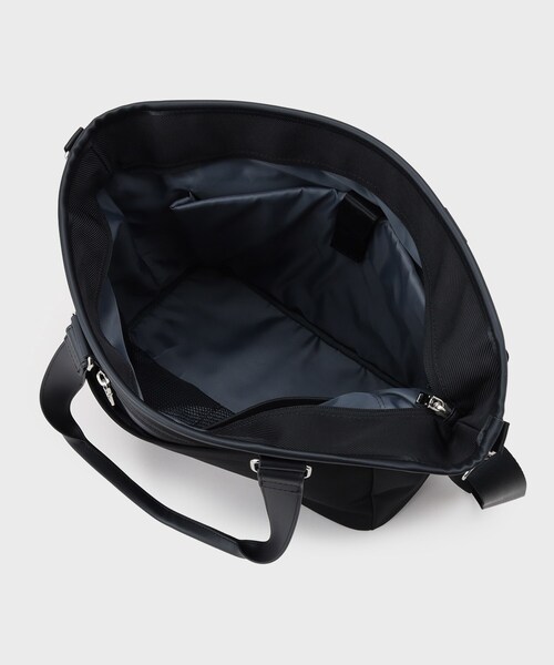 THE SHOP TK トートバッグ 2WAY切替トートバッグ メンズ