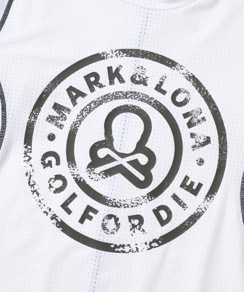 MARK & LONA ダークグレーシャツ専用です。 楽天市場】【3%オフクーポン配布中】【着後レビューで1000円OFF