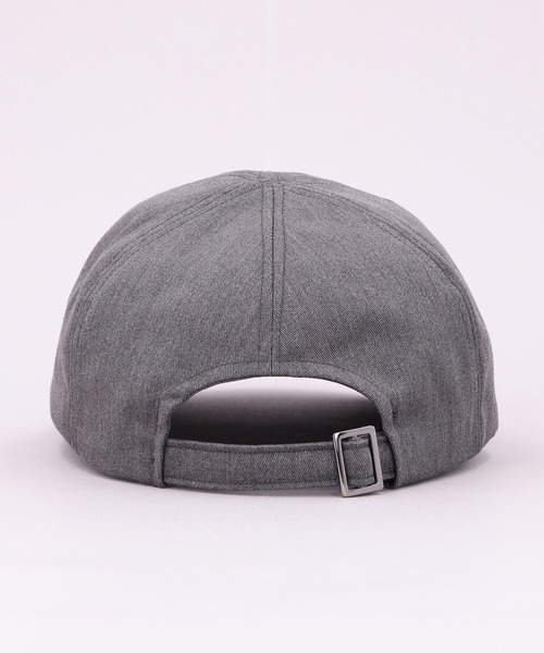 CA4LA キャップ 帽子 DAILY CA CAP 3 メンズ レディース