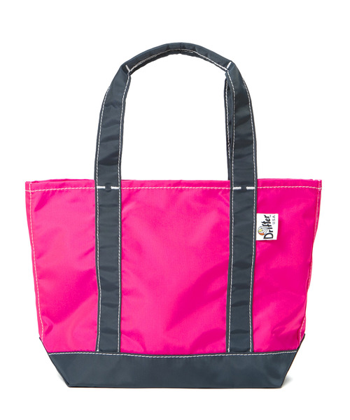Drifter（ドリフター） トートバッグ BUCKEYE MEDIUM TOTE／バックアイ