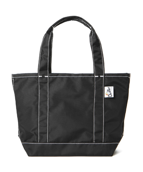 Drifter（ドリフター） トートバッグ BUCKEYE MEDIUM TOTE／バックアイ