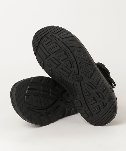 CHACO（チャコ） スポーツサンダル サンダル Canyon Woven Clog
