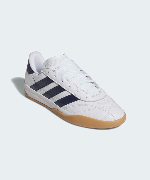 adidas（アディダス） スニーカー コパ プレミア / Copa Premiere