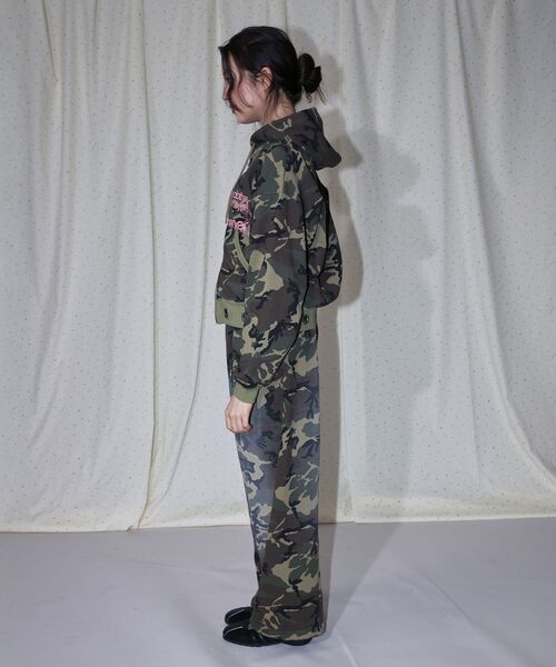 SEQUENZE パーカー メンズ レディース : ZOZOTOWN Yahoo!店 - 通販