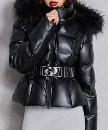 GYDAのジャケット/アウターを使ったコーディネート(ZOZOTOWN Yahoo!店