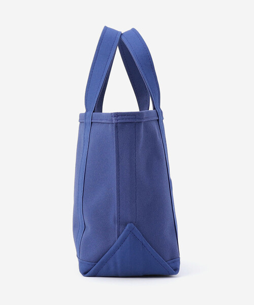 ORCIVAL（オーシバル） トートバッグ | キャンバストートバッグ 小