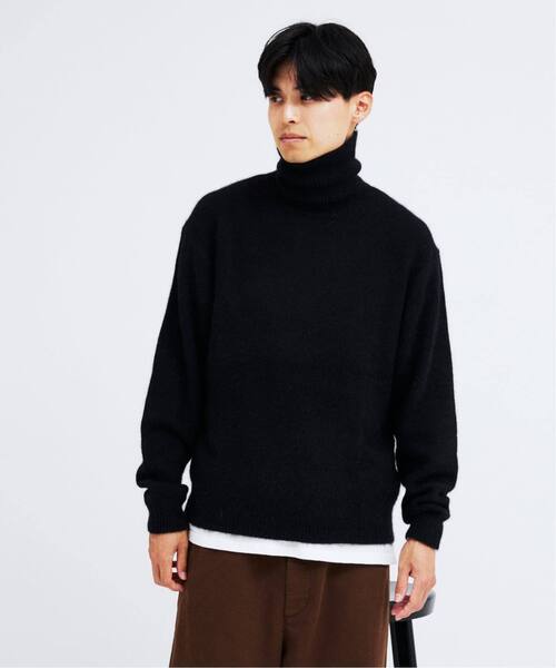 JOURNAL STANDARD（ジャーナルスタンダード） セーター ニット