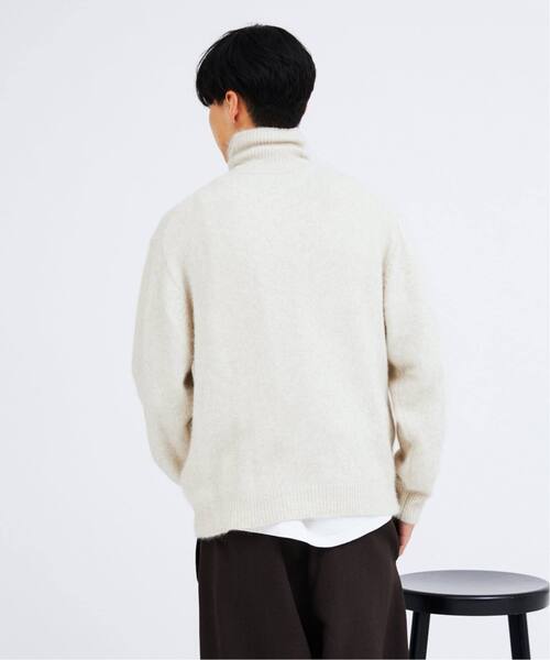 JOURNAL STANDARD（ジャーナルスタンダード） セーター ニット