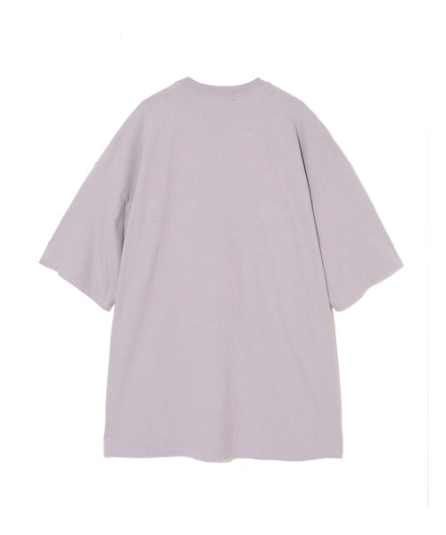 tシャツ UC1F4893 メンズ レディースの画像