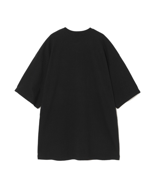 UNDERCOVER（アンダーカバー） tシャツ UC1F4893 メンズ レディース