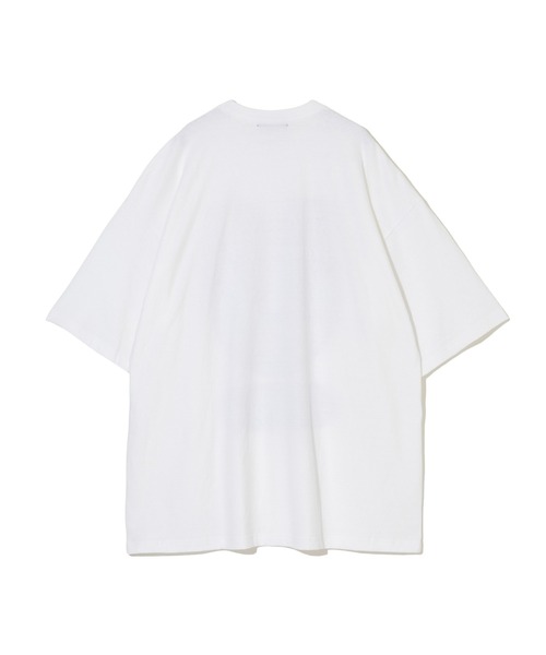 tシャツ UC1F4893 メンズ レディースの画像