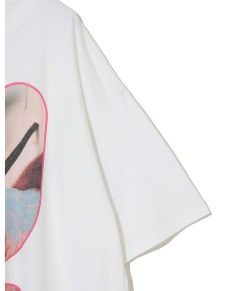 tシャツ UC1F4893 メンズ レディースの画像