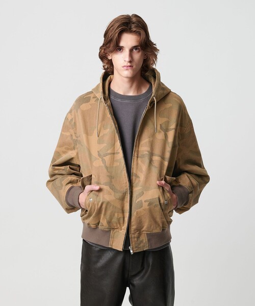 monkey timeセットアップ Monkey Time セットアップ オリーブ カーキ