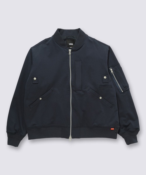 VANS（ヴァンズ） ma1 ma-1 メンズ レディース : ZOZOTOWN Yahoo!店