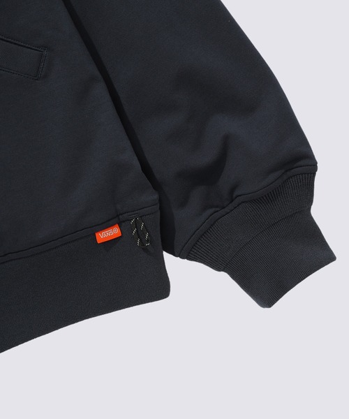 VANS（ヴァンズ） ma1 ma-1 メンズ レディース : ZOZOTOWN Yahoo!店
