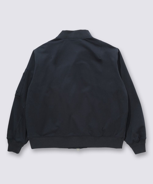 VANS（ヴァンズ） ma1 ma-1 メンズ レディース : ZOZOTOWN Yahoo!店