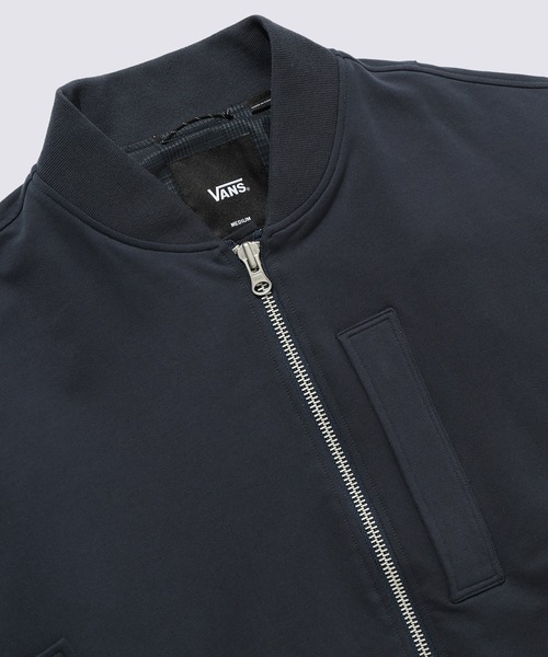 VANS（ヴァンズ） ma1 ma-1 メンズ レディース : ZOZOTOWN Yahoo!店