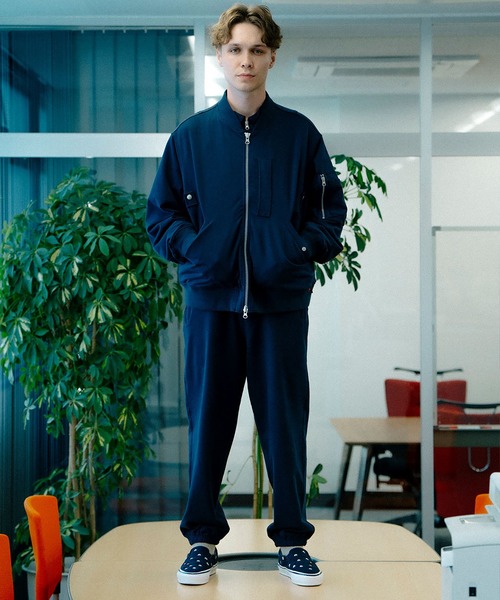 VANS（ヴァンズ） ma1 ma-1 メンズ レディース : ZOZOTOWN Yahoo!店