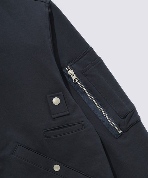 VANS（ヴァンズ） vans ma1 ma-1 メンズ レディース : ZOZOTOWN Yahoo