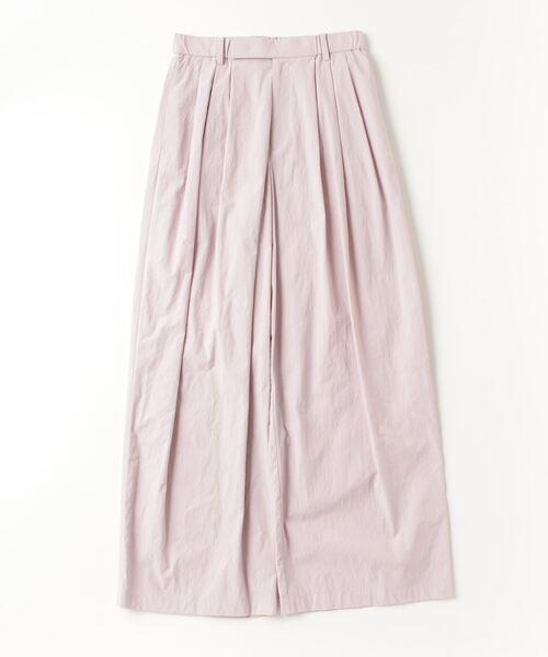 BEAUTY＆YOUTH UNITED ARROWS 「BEAUTY&YOUTH ARROWS」 パンツ S