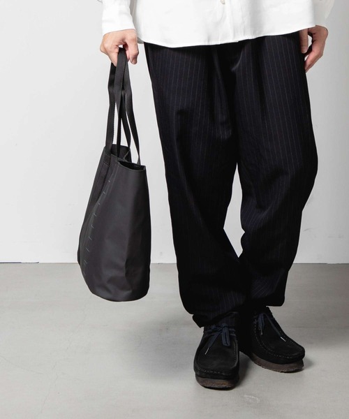 Db トートバッグ Db JOURNY Essential Tote 16L ディービージャーニー